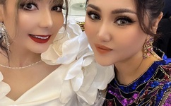 西西欧美大胆无码视频比基尼